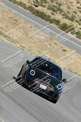 media/Oct-07-2023-Extreme Speed (Sat) [[96db232155]]/5-Blue/session 2 turn 8/